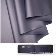 75D Nylon Composite PVC Film Laminated Fabric Used For Medical Bandages